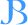 J. Beale Law Icon